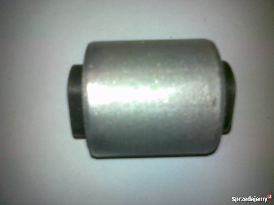 VW T4 9003 TULEJA WAHACZA PRZ DOLNEGO TYLNA NOWA dostawcze sprzedam