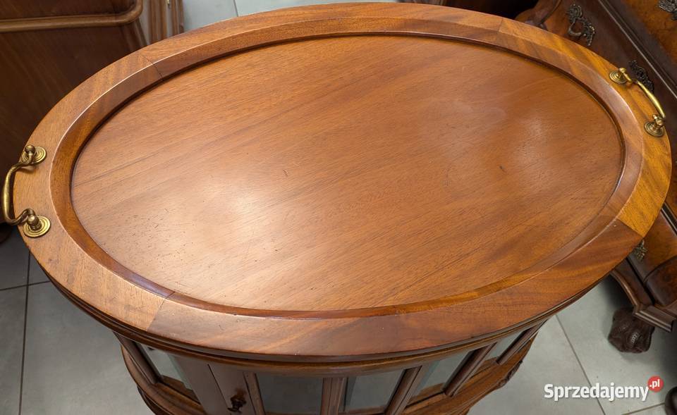 Piękny barek ludwikowskisklep Dąbrowa Górnicza Meble Meble