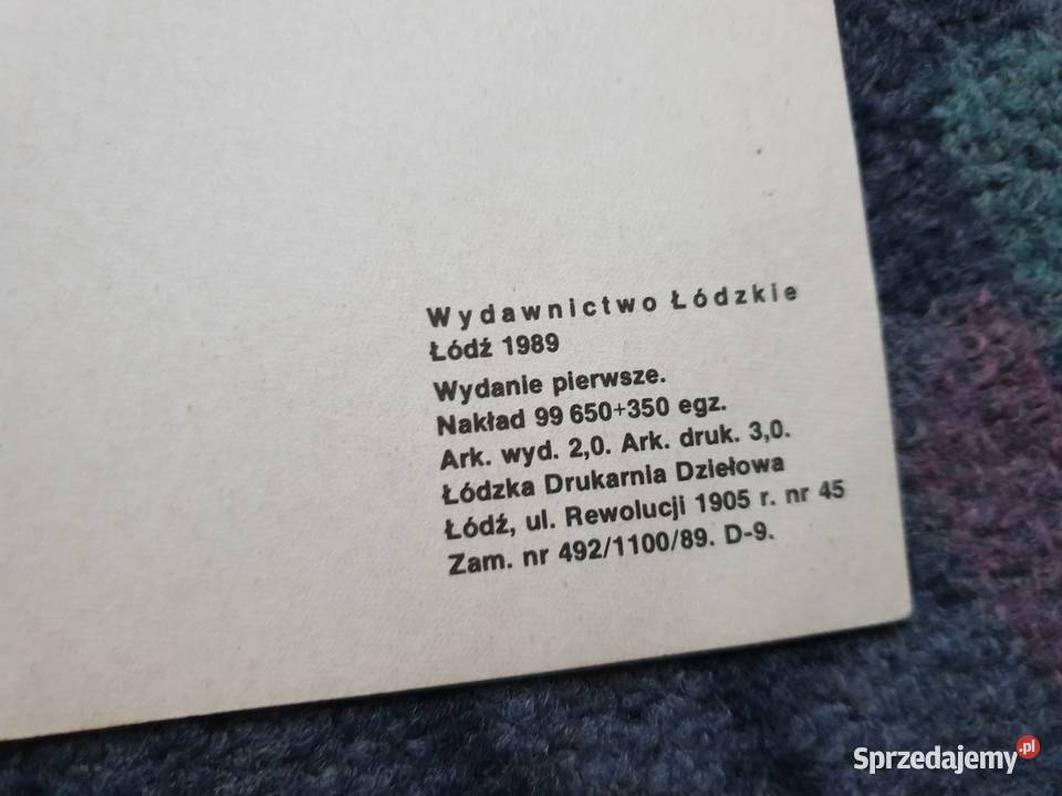 Rogi Rogi wg Dekameronu Boccaccia EROTYKA pomorskie