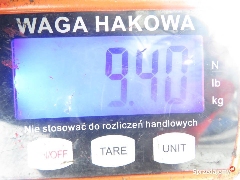 WAŁ NAPĘDOWY AUDI Q5 30 TDI 8R0521101B