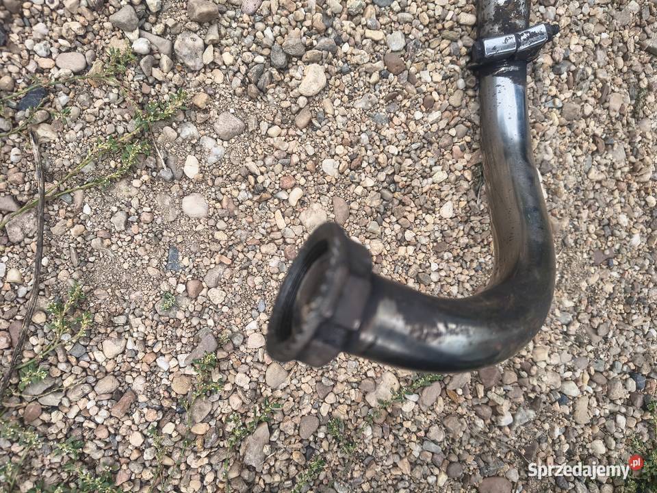 komar koła Motocyklowe Żagań