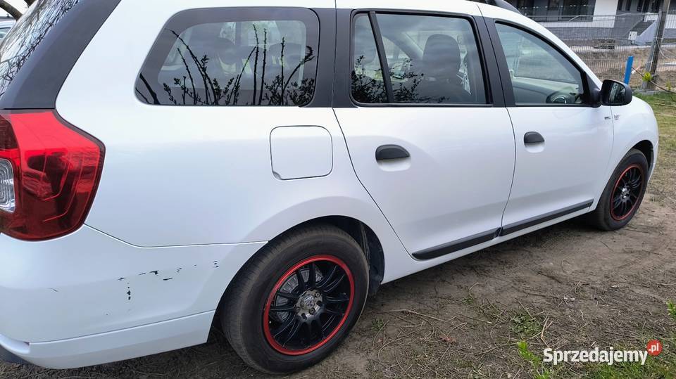 Alufelgi 4x100 yokohama bluearth gt 18565r15 mazowieckie Warszawa