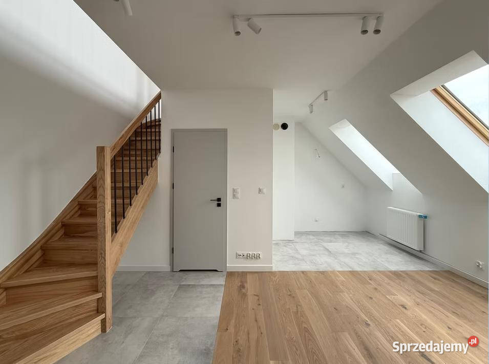 Sprzedam mieszkanie Wrocław Poświęcka 3262m2 blok Nieruchomości sprzedam