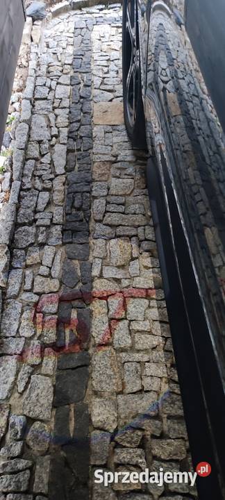 FORD EDGE ST 27L V6 335 515nM 2023r AWD Biturbo Żywiec sprzedam