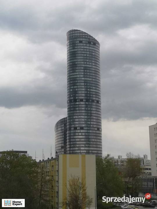 2pok 33met Żelaznej WINDA Wrocław Liczba pokoi 2 dolnośląskie