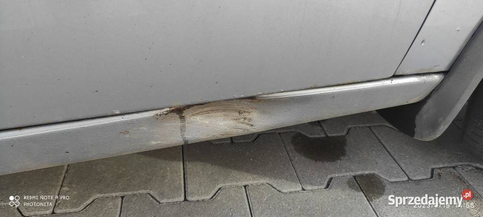 Opel Astra H 16 2004 hatchback śląskie Katowice sprzedam