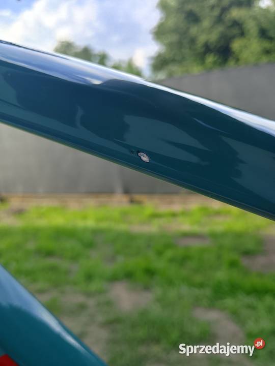 Trek marlin 7 gen 3 2024 Sport i Wypoczynek Chełm