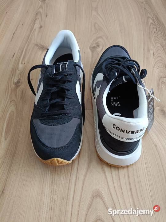 Buty Męskie Sneakersy Converse Omni Trainer 43 Łódź