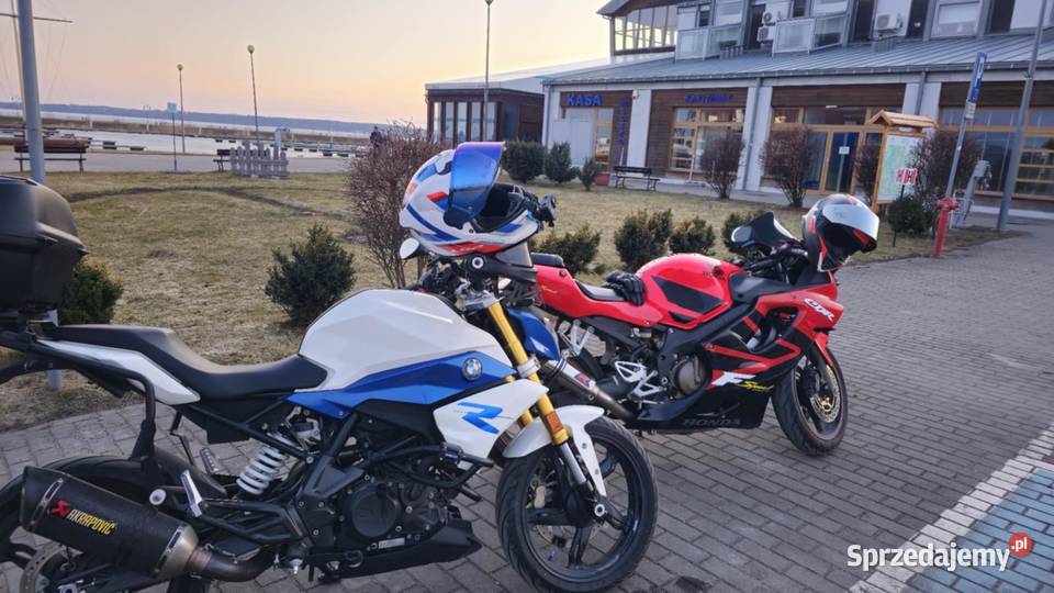 Sprzedam bmw Giżycko sprzedam