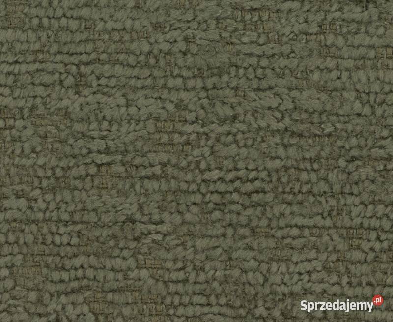 Loris materiał tapicerski meblowy obiciowy Bytom