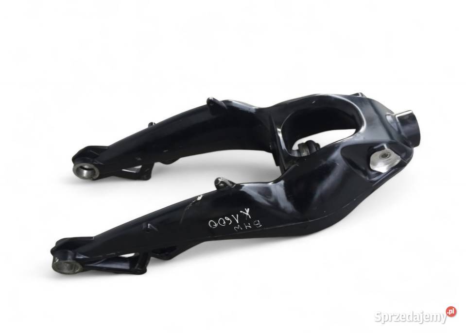 ZAWIESZENIE WAHACZ PRZÓD BMW K1600GT K1600GTL Wahacze Działoszyce