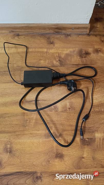 Monitor HP Pavilion22xi 22 cale