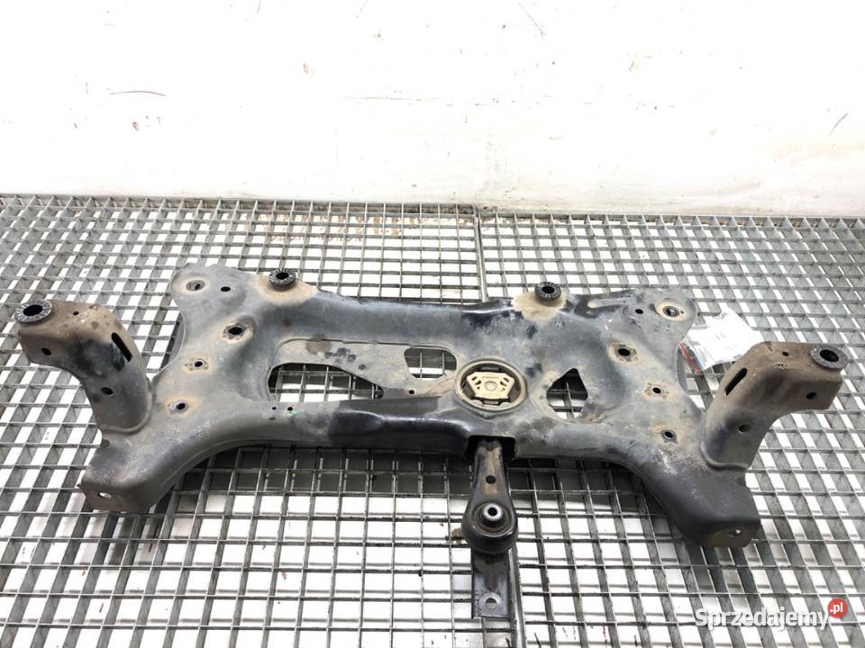 BELKA POD SILNIK VW TROC 15 150 SANKI sprzedam