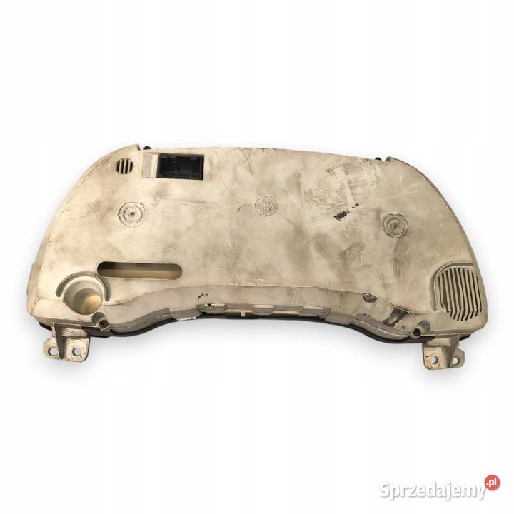 LICZNIK ZEGARY Fiat Punto II 12 8V 16V 14 16V osobowe