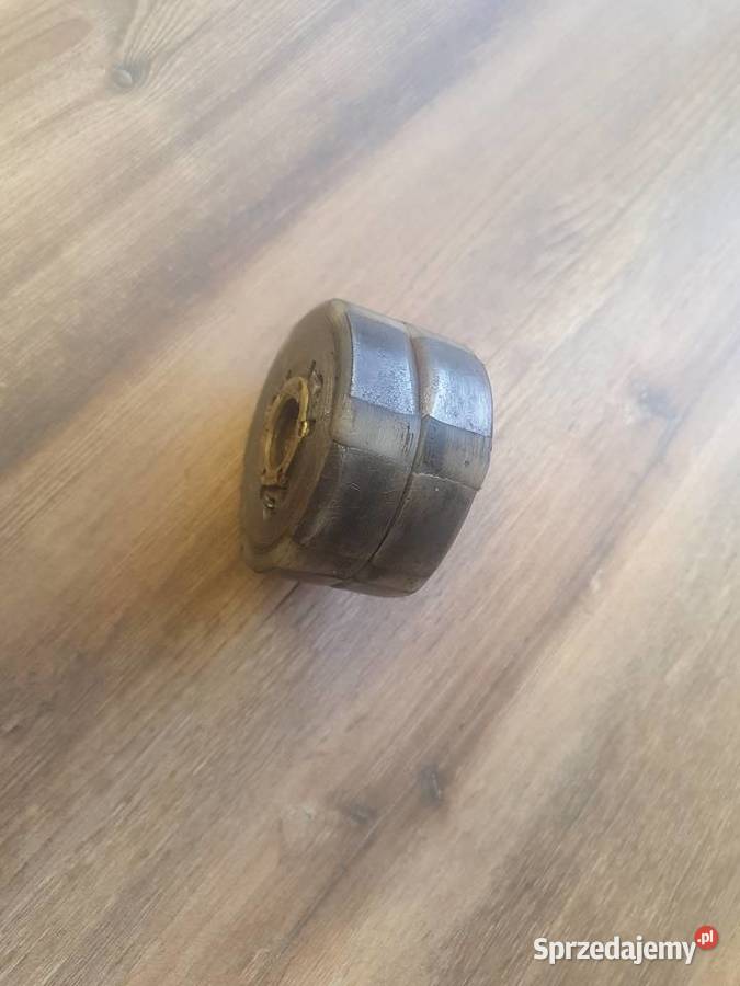 Wsk m21 175 w2 shl m17 gazela wiatr 059 zaplon lubelskie Zamość