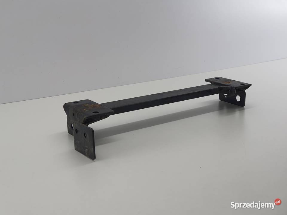 UCHWYT WSPORNIK MOCOWANIA TGB BLADE 550 IRS Mocowania i uchwyty Janowice