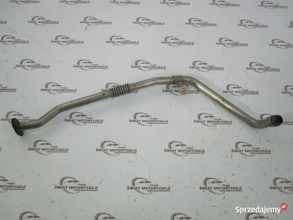 TRANSIT CUSTOM 22 TDCI EURO5 DRFF 100 16r