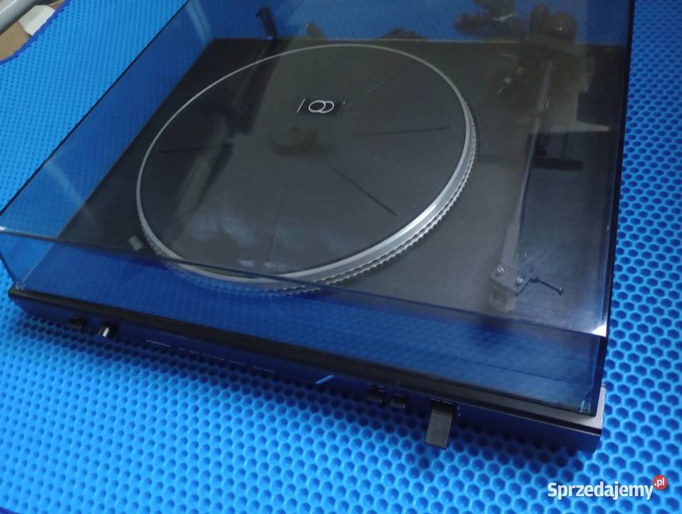 Gramofon Fonica GS 464 Dzierżoniów