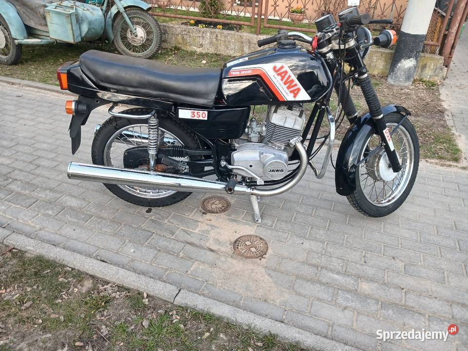 Sprzedam Węgrów sprzedam