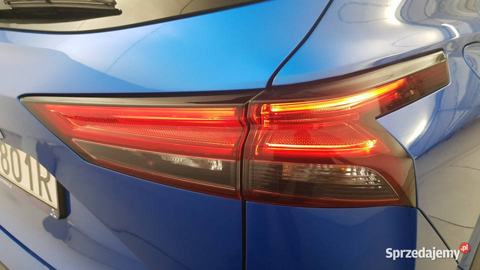 Nissan Qashqai 13 DIGT mHEV NConnecta Xtronic Z