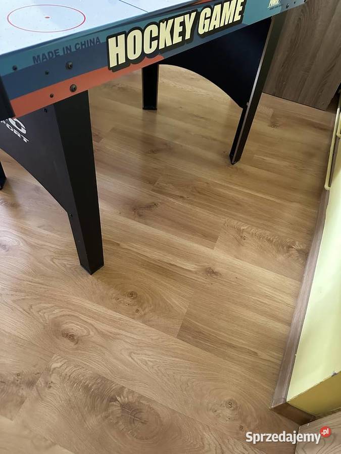 Sprzedam cymbergaj nowy Trzebnica