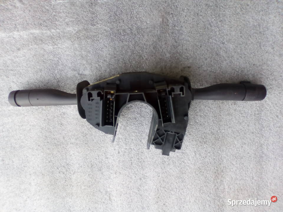 Ford Ka l 13i Przełącznik zespolony osobowe