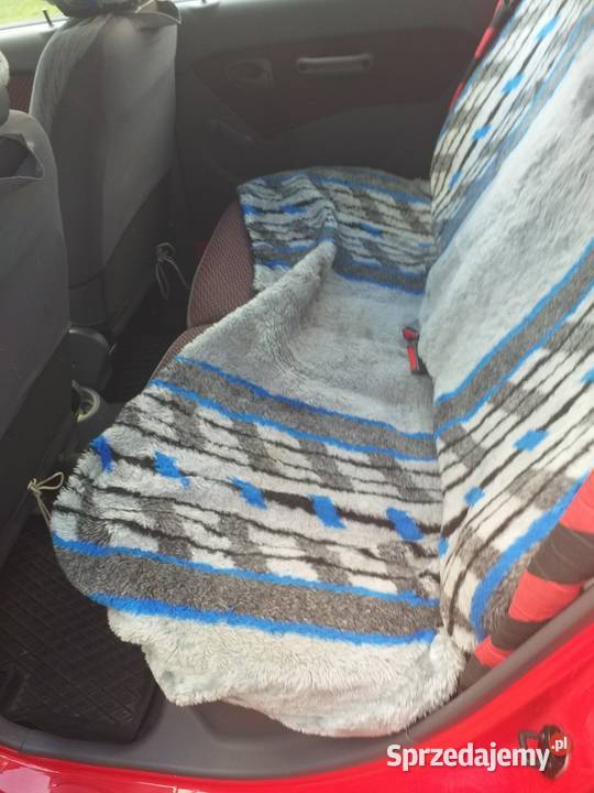 hyundai atos niski przebieg 9700 nowy konesera lubelskie Chełm