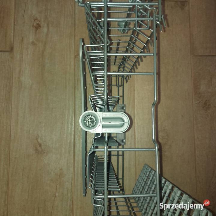 Zmywarka Amica 60 kosz górny Tarnów Opolski sprzedam