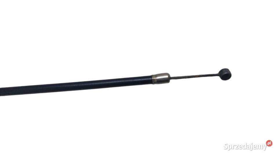 LINKA LICZNIKA ORGINAŁ APRILIA TUAREG RALLY 50 Bielsk Podlaski