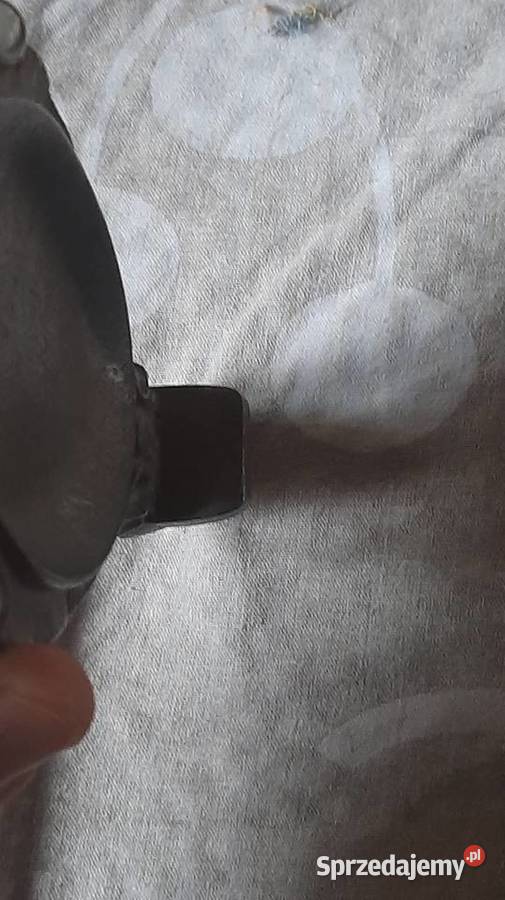 Księstwo warszawskie