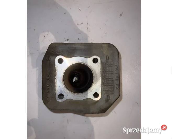 głowica Peugeot SpeedFight 2 50 2T wielkopolskie