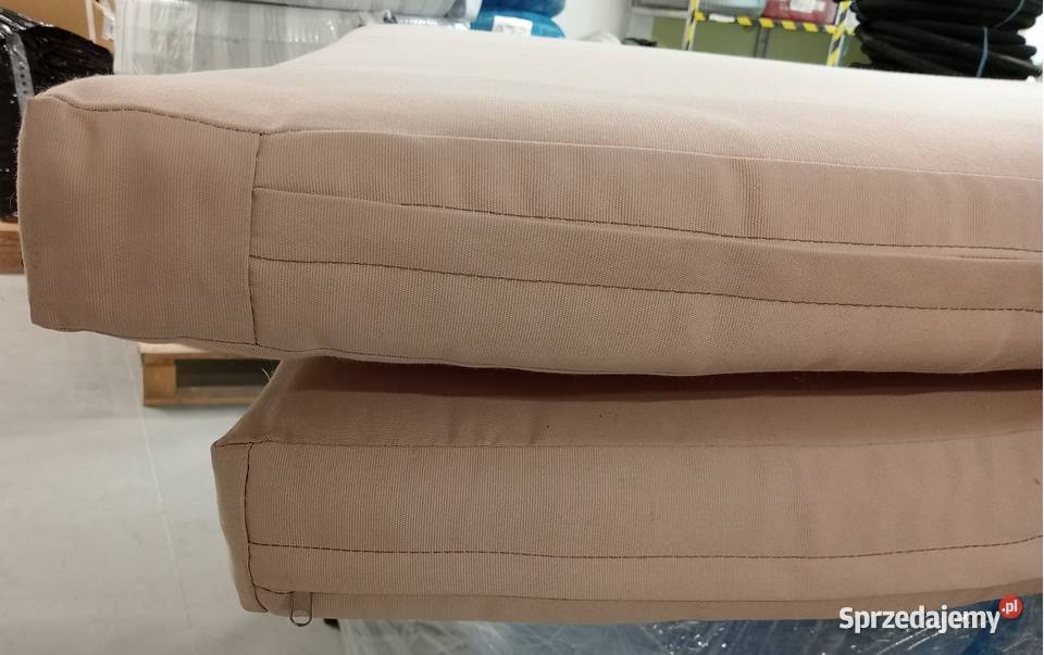 Używane materace ogrodowe 4 pod basen 240 Akcesoria basenowe Straszyn