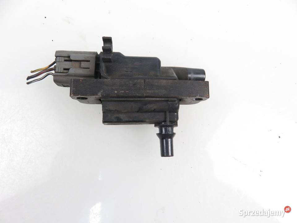 CEWKA MAZDA PREMACY CP 19 114 FP GN10301