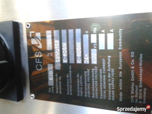 Tiromat Power Pack 360 Turek