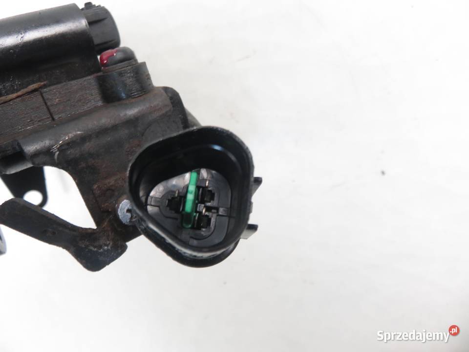 CEWKA HYUNDAI GETZ 11 SOHC 12V