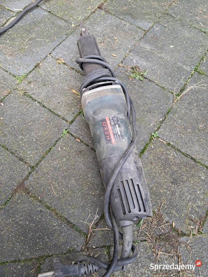 Syndyk sprzeda Ruchomości prowadzonej Elektronika Wejherowo sprzedam