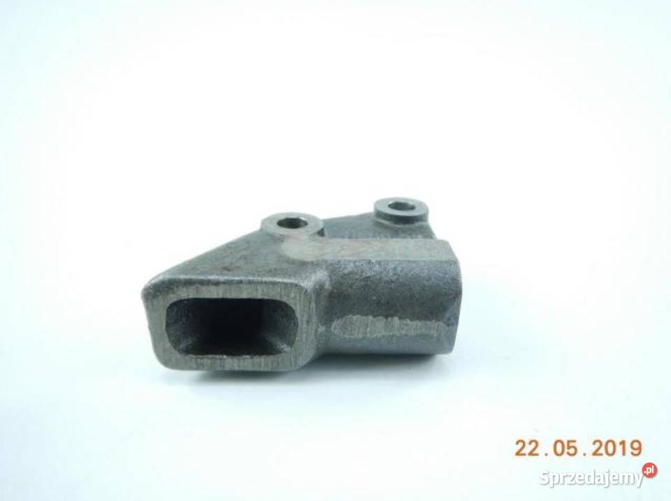 GNIAZDO NAPINACZA ŁAŃCUCHA JAGUAR XJ6 XJR 9597
