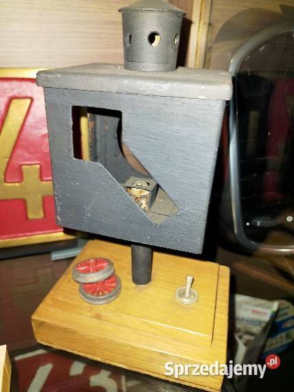 Zestaw kolekcja 3 pociągi i inne śląskie