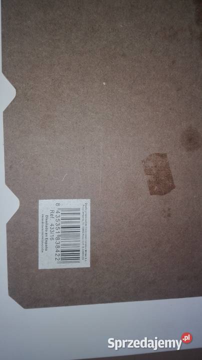 Deska kuchenna mazowieckie Warszawa