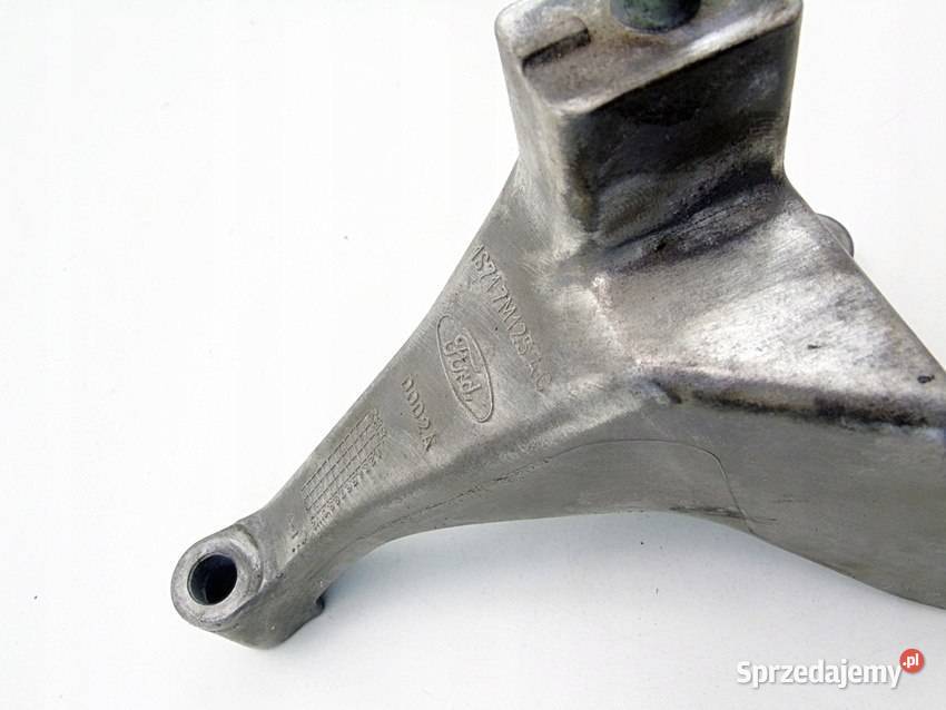 ŁAPA WSPORNIK SKRZYNI BIEGÓW 18 20 16V 20 TDCI Sosnowiec