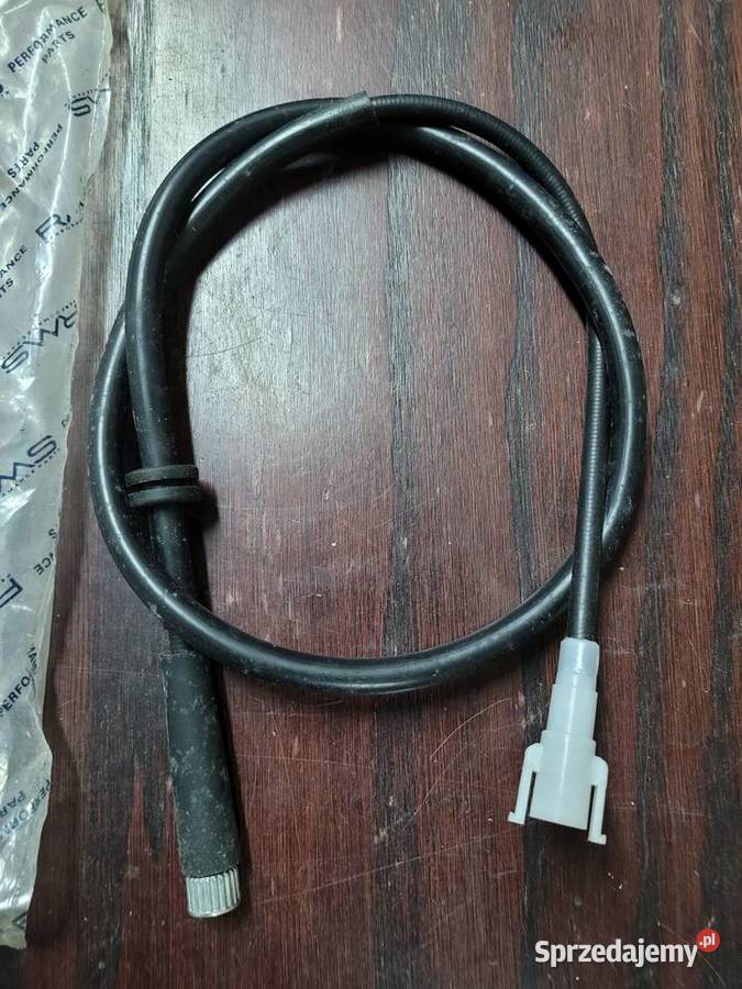 Linka licznika prędkościomierza RMS 163630810 Łapanów