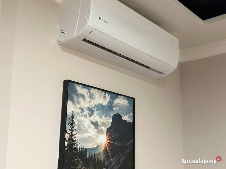 Premium Kawalerka Bielany Parking w Warszawa