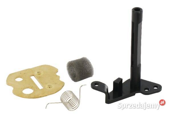 Drążek ssania 698778 małopolskie Kamionna sprzedam