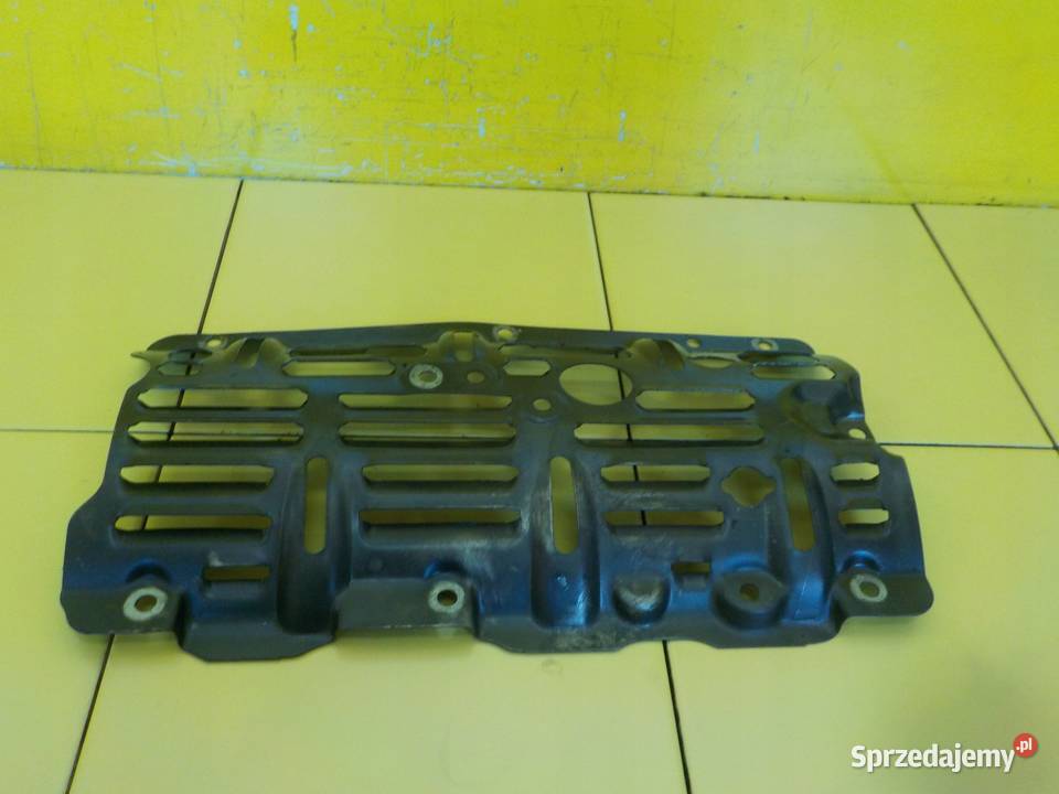 RANGE ROVER L405 SPORT 30 TD V6 18r 211 306DT Suków