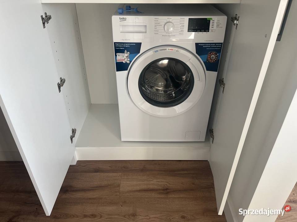 Mieszkanie kawalerka centrum Świdnik na sprzedaż