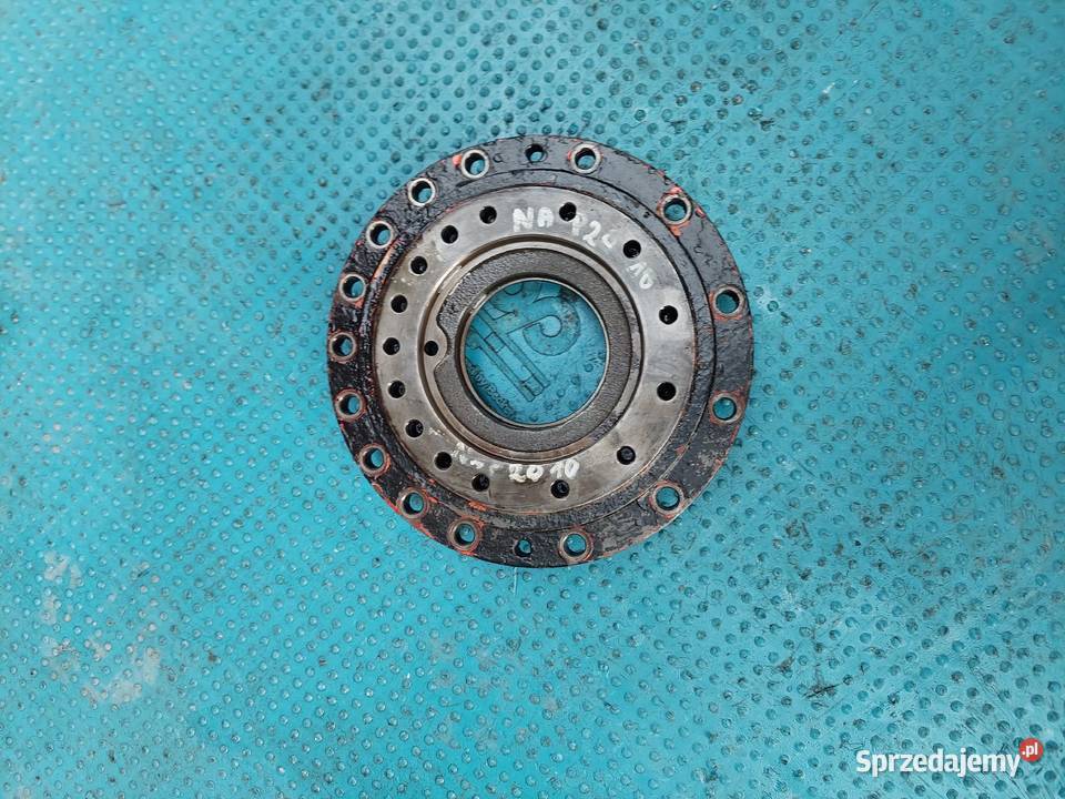 Przekładka Komatsu Hitachi 934NAP 42195 Kielce