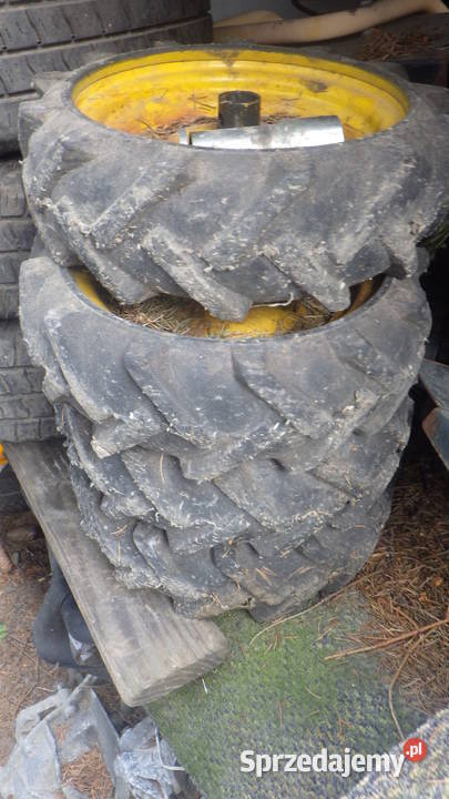 Alko Kosiarka Listwowa Terenowa Spalinowa 4 Dębica