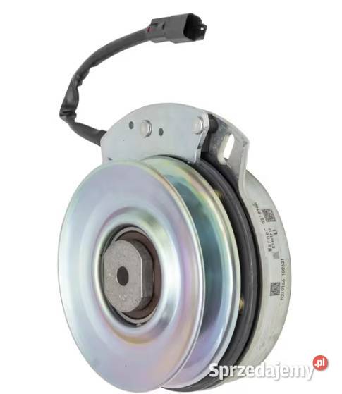 Sprzęgło noża ET50464 małopolskie Kamionna