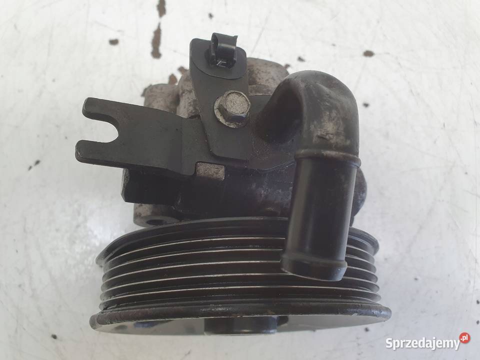 POMPA WSPOMAGANIA 571003K200 Hyundai Sonata V 20 lubelskie Chełm
