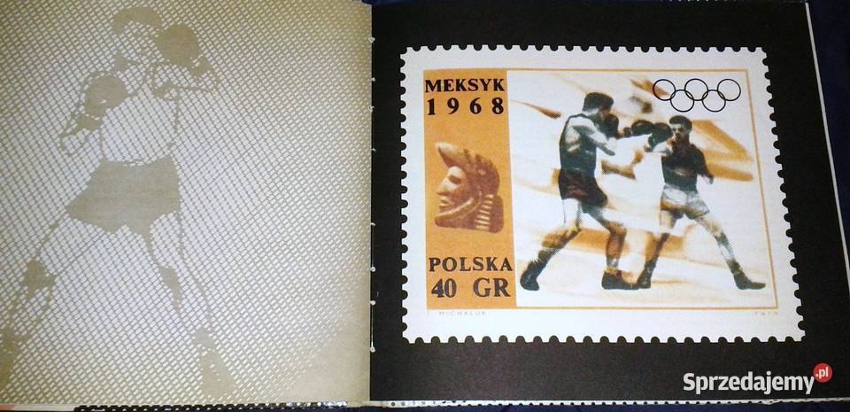 Szybciej wyżej dalej Tadeusz Olszański Chełm sprzedam